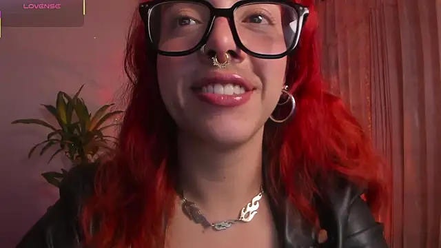 Snapshot of bri_von_dhara__ chatting on October 4, 2025, 1:09 pm bri von dhara online show from October 4, 2025, 1:09 pm