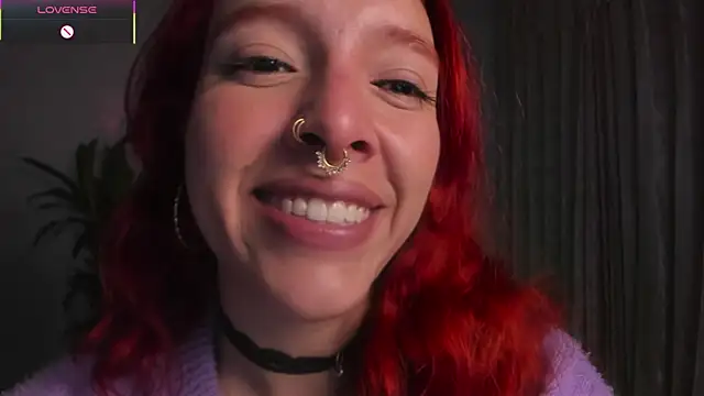 Snapshot of bri_von_dhara__ chatting on October 9, 2025, 11:52 am bri von dhara online show from October 9, 2025, 11:52 am