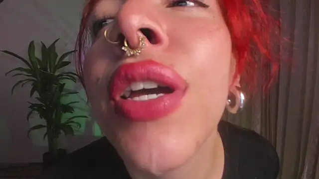 Snapshot of bri_von_dhara__ chatting on October 16, 2025, 1:45 pm bri von dhara online show from October 16, 2025, 1:45 pm