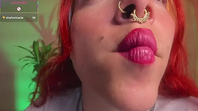 Snapshot of bri_von_dhara__ chatting on October 20, 2025, 1:00 pm bri von dhara online show from October 20, 2025, 1:00 pm