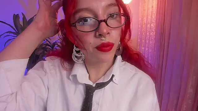 Snapshot of bri_von_dhara__ chatting on October 21, 2025, 3:46 pm bri von dhara online show from October 21, 2025, 3:46 pm