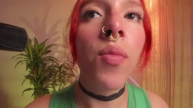 Snapshot of bri_von_dhara__ chatting on October 22, 2025, 4:29 pm bri von dhara online show from October 22, 2025, 4:29 pm