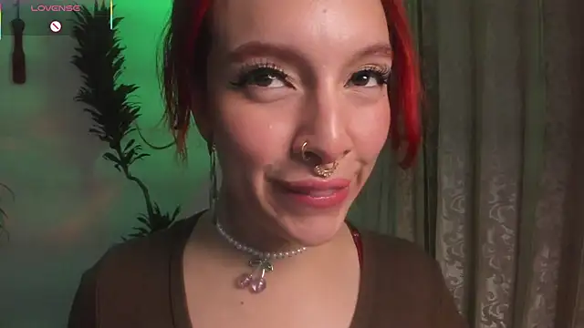 Snapshot of bri_von_dhara__ chatting on October 29, 2025, 7:48 pm bri von dhara online show from October 29, 2025, 7:48 pm