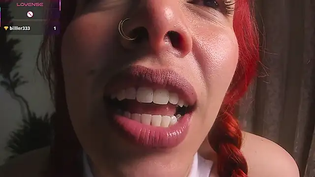 Snapshot of bri_von_dhara__ chatting on November 4, 2025, 12:26 pm bri von dhara online show from November 4, 2025, 12:26 pm