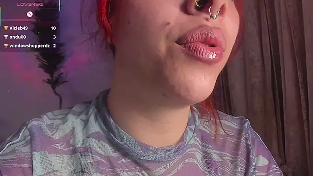 Snapshot of bri_von_dhara__ chatting on November 8, 2025, 1:00 pm bri von dhara online show from November 8, 2025, 1:00 pm