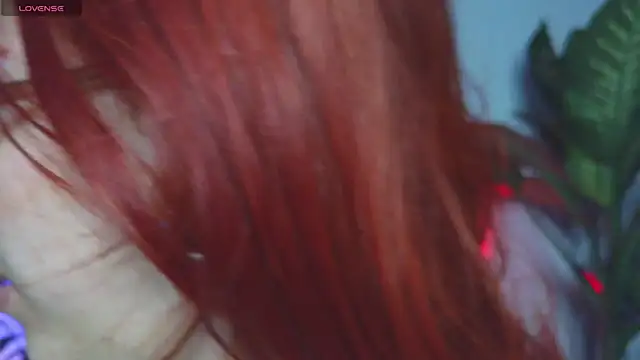 Snapshot of bri_von_dhara__ chatting on November 12, 2025, 12:33 am bri von dhara online show from November 12, 2025, 12:33 am