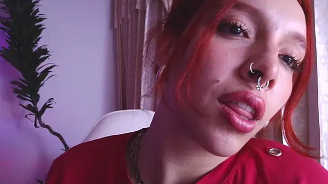 Snapshot of bri_von_dhara__ chatting on November 28, 2025, 10:12 pm bri von dhara online show from November 28, 2025, 10:12 pm