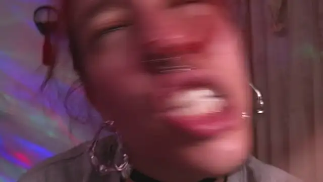 Snapshot of bri_von_dhara__ chatting on December 20, 2025, 3:52 pm bri von dhara online show from December 20, 2025, 3:52 pm