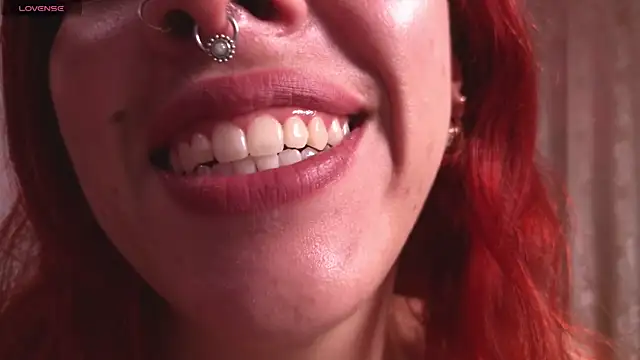 Snapshot of bri_von_dhara__ chatting on January 11, 2026, 4:12 pm bri von dhara online show from January 11, 2026, 4:12 pm