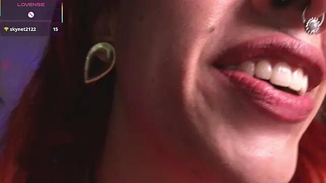 Snapshot of bri_von_dhara__ chatting on January 12, 2026, 11:04 am bri von dhara online show from January 12, 2026, 11:04 am