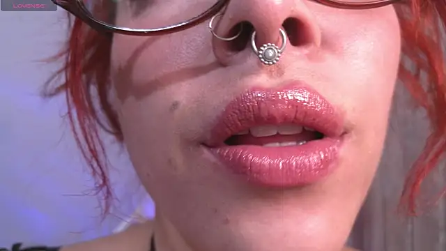 Snapshot of bri_von_dhara__ chatting on January 18, 2026, 7:39 pm bri von dhara online show from January 18, 2026, 7:39 pm