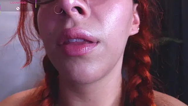 Snapshot of bri_von_dhara__ chatting on February 6, 2026, 2:27 am bri von dhara online show from February 6, 2026, 2:27 am