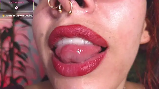 Snapshot of bri_von_dhara__ chatting on February 9, 2026, 7:51 pm bri von dhara online show from February 9, 2026, 7:51 pm