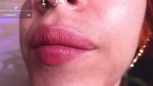 Snapshot of bri_von_dhara__ chatting on February 13, 2026, 11:56 pm bri von dhara online show from February 13, 2026, 11:56 pm