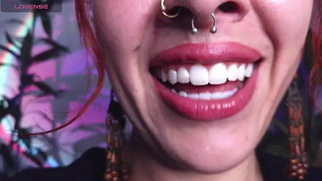 Snapshot of bri_von_dhara__ chatting on February 17, 2026, 1:57 am bri von dhara online show from February 17, 2026, 1:57 am