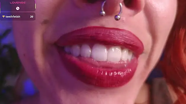 Snapshot of bri_von_dhara__ chatting on February 21, 2026, 12:22 am bri von dhara online show from February 21, 2026, 12:22 am