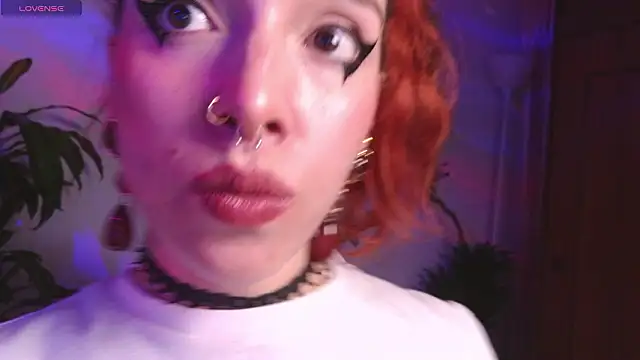 Snapshot of bri_von_dhara__ chatting on February 22, 2026, 9:13 pm bri von dhara online show from February 22, 2026, 9:13 pm