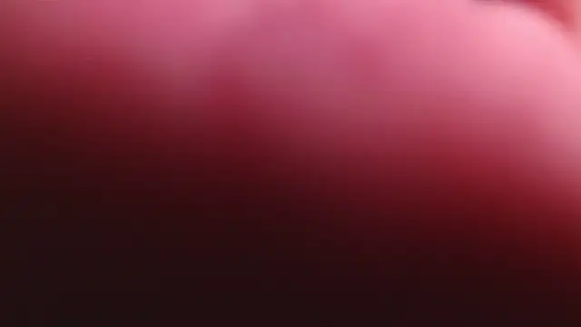 Snapshot of bri_von_dhara__ chatting on February 28, 2026, 2:45 am bri von dhara online show from February 28, 2026, 2:45 am