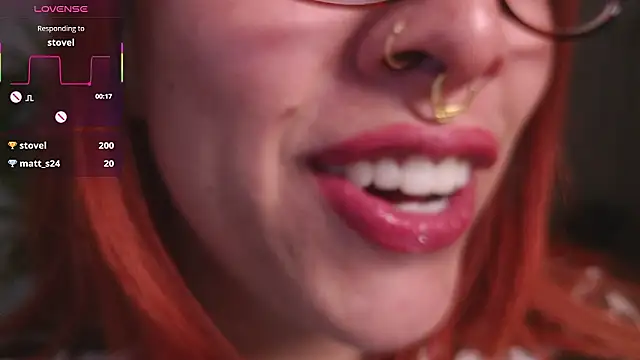 Snapshot of bri_von_dhara__ chatting on March 1, 2026, 10:12 pm bri von dhara online show from March 1, 2026, 10:12 pm