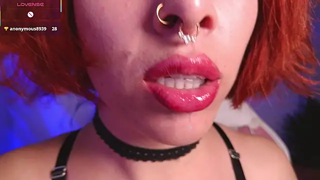 Snapshot of bri_von_dhara__ chatting on April 25, 2026, 1:19 am bri von dhara online show from April 25, 2026, 1:19 am
