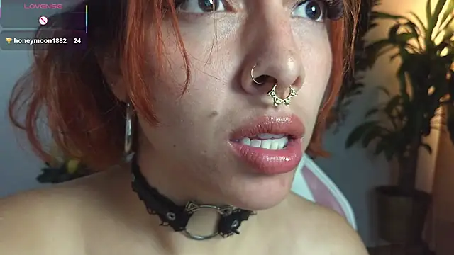 Snapshot of bri_von_dhara__ chatting on May 31, 2026, 7:15 pm bri von dhara online show from May 31, 2026, 7:15 pm