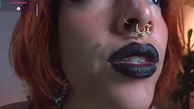 Snapshot of bri_von_dhara__ chatting on June 6, 2026, 8:35 pm bri von dhara online show from June 6, 2026, 8:35 pm
