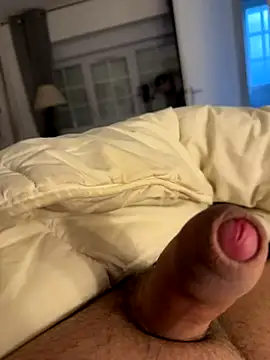 Snapshot of ejaculationmassive chatting on November 26, 2025, 7:31 am ejaculationmassive online show from November 26, 2025, 7:31 am