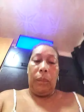 Naomi-Mature online show from November 14, 2025, 9:08 am