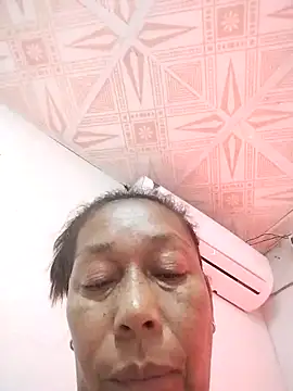 Naomi-Mature online show from December 23, 2025, 8:23 am