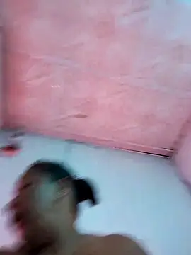 Naomi-Mature online show from February 7, 2026, 10:19 am