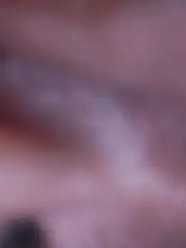 Naomi-Mature online show from February 27, 2026, 1:44 pm