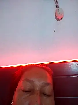 Naomi-Mature online show from March 4, 2026, 7:58 am