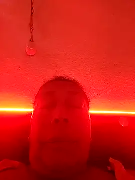 Naomi-Mature online show from March 9, 2026, 6:12 pm