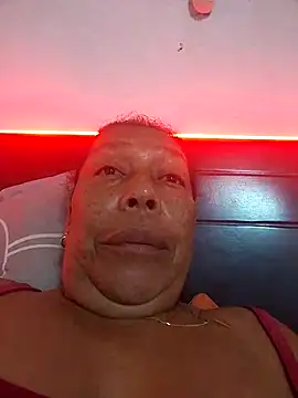 Naomi-Mature online show from March 18, 2026, 9:12 am