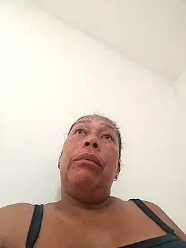 Snapshot of Naomi-Mature chatting on April 21, 2026, 11:05 am Naomi-Mature online show from April 21, 2026, 11:05 am