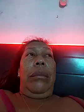 Snapshot of Naomi-Mature chatting on May 7, 2026, 9:25 am Naomi-Mature online show from May 7, 2026, 9:25 am