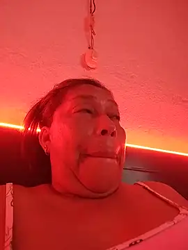 Snapshot of Naomi-Mature chatting on May 14, 2026, 8:43 am Naomi-Mature online show from May 14, 2026, 8:43 am