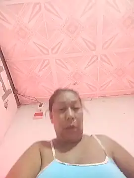 Snapshot of Naomi-Mature chatting on May 16, 2026, 8:44 am Naomi-Mature online show from May 16, 2026, 8:44 am