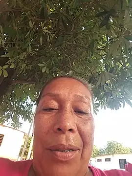 Snapshot of Naomi-Mature chatting on May 20, 2026, 10:27 pm Naomi-Mature online show from May 20, 2026, 10:27 pm