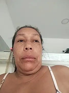 Snapshot of Naomi-Mature chatting on May 22, 2026, 10:54 am Naomi-Mature online show from May 22, 2026, 10:54 am
