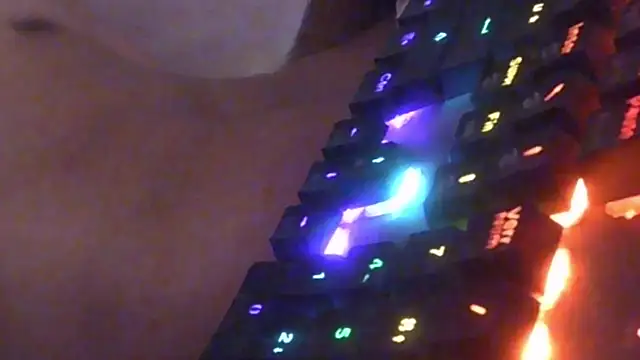 jay bigcock online show from July 4, 2026, 4:13 pm