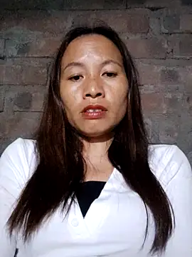 Chao tay online show from October 21, 2025, 3:13 pm