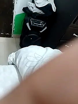 Sexopiperico online show from April 7, 2026, 1:11 pm