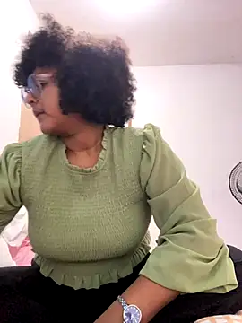 Rizos hot official online show from October 12, 2025, 7:02 pm