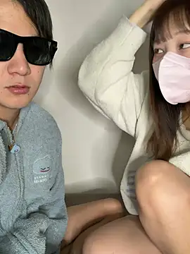 erokami36 online show from March 18, 2026, 6:16 am