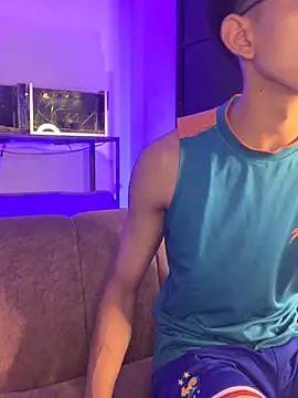 Cj davis  online show from November 7, 2025, 8:14 am