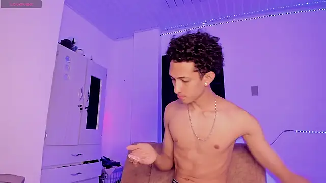 Cj davis  online show from January 18, 2026, 12:36 am