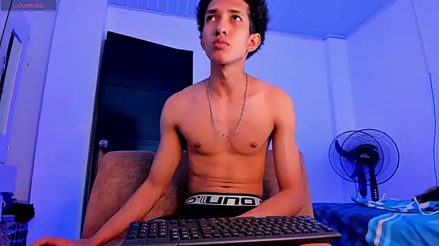 Cj davis  online show from February 20, 2026, 4:20 am