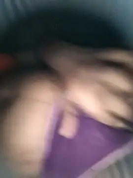 Snapshot of maskedlover321 chatting on November 27, 2025, 5:59 pm maskedlover321 online show from November 27, 2025, 5:59 pm