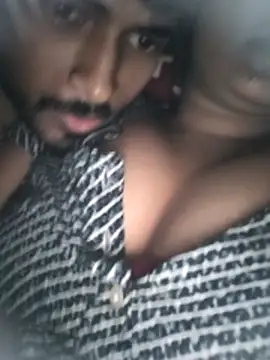 Snapshot of maskedlover321 chatting on December 3, 2025, 3:43 pm maskedlover321 online show from December 3, 2025, 3:43 pm